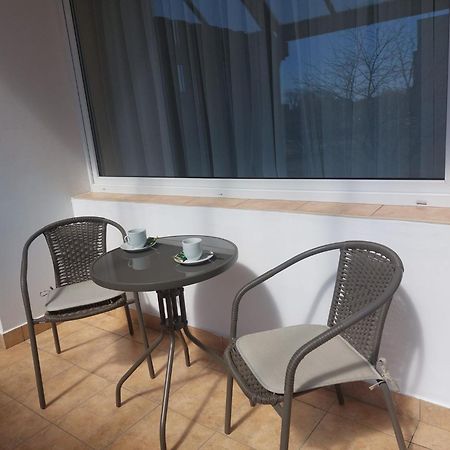 Apartament Tychy Miasto 60M2 Exterior foto