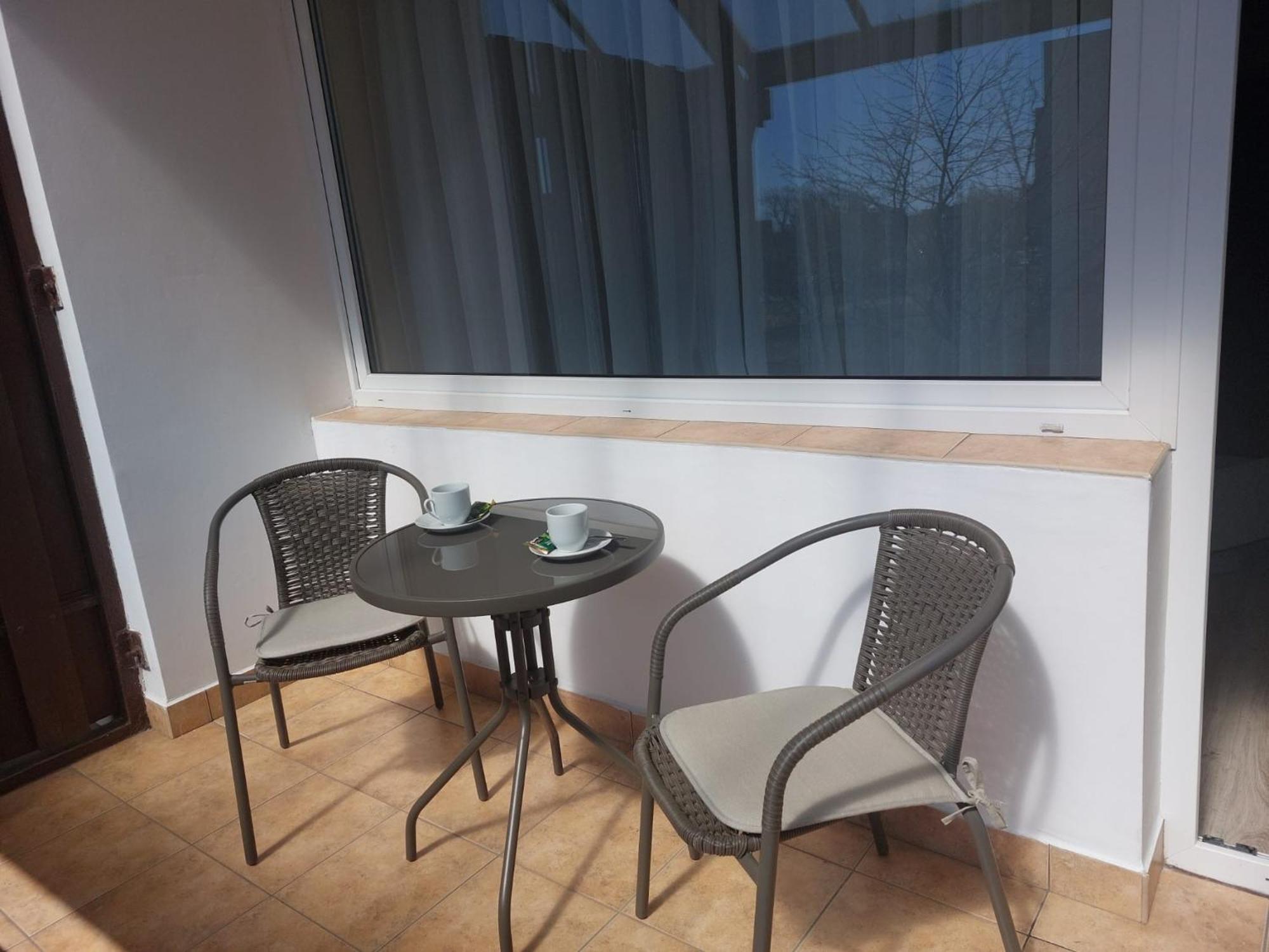 Apartament Tychy Miasto 60M2 Exterior foto